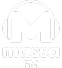 Logo Massa FM
