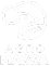 Agro Massa