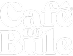 Cafe no Bule