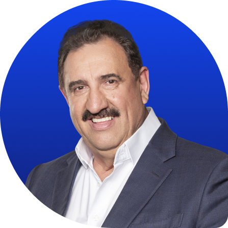 Carlos Massa, o Ratinho