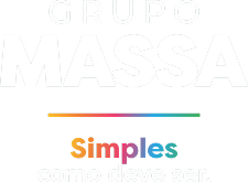 Grupo Massa - Simples como deve ser