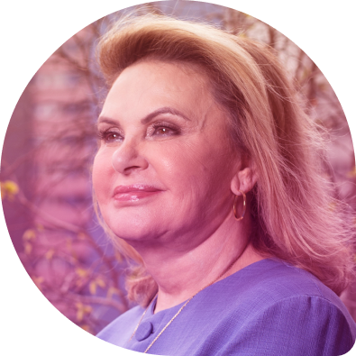 Imagem principal do Instituto Solange Massa