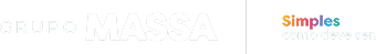 Grupo Massa | Simples como deve ser
