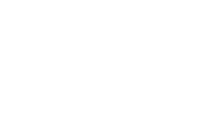 Logo Massa.com.br