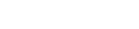 Logo Ponto OH