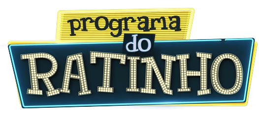 Programa do Ratinho