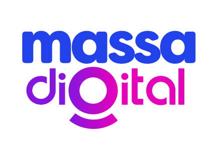 Massa Digital