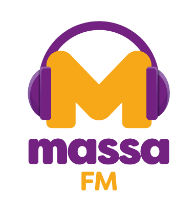 Massa FM