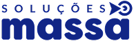 Solucoes Massa