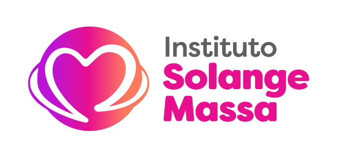 Instituto Solange Massa