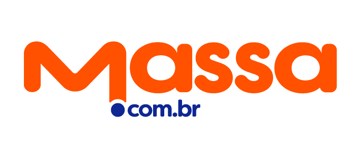 Massa News