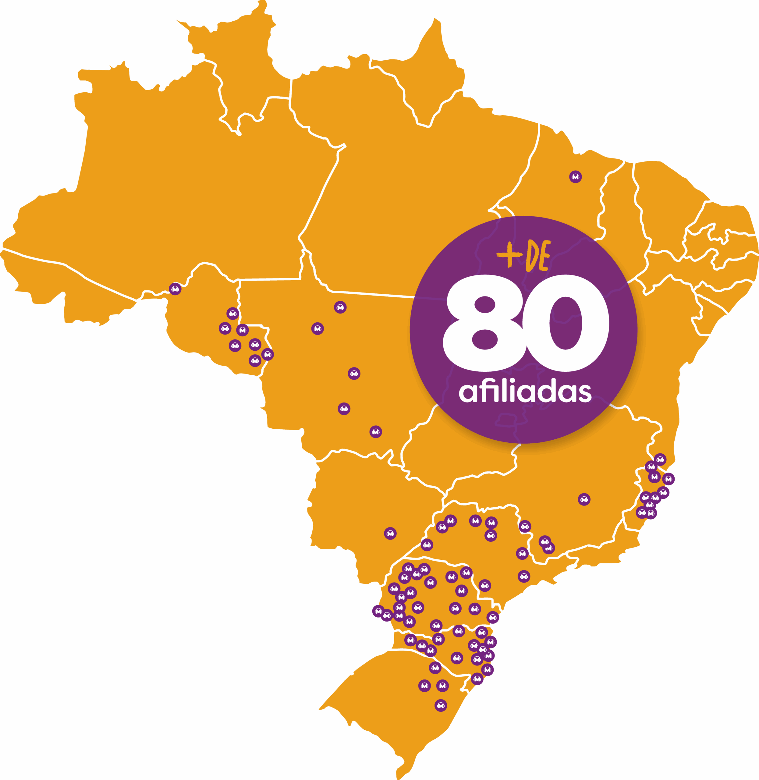 Imagem principal da marca Massa FM