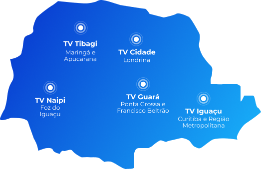 Imagem principal da marca Rede Massa