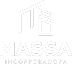 Massa Incorporadora