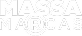 Massa Marcas