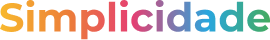 Simplicidade